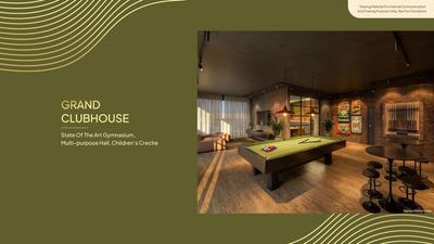 Global Inspira Brochure 18