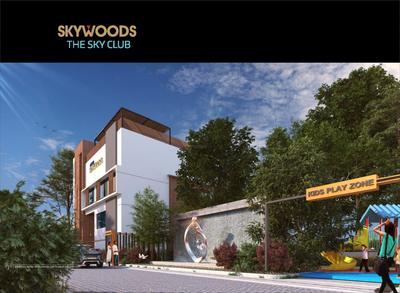 Bricks Skywoods Brochure 10