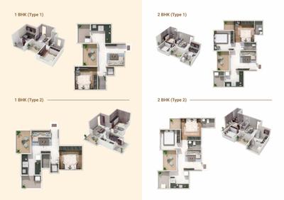 Arrpan Vihar Brochure 5