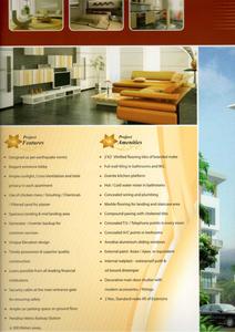AR Chardham Brochure 2