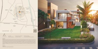 Avisa Brochure 16