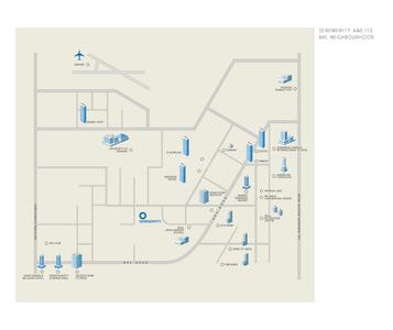 Forum Serendipity Brochure 8