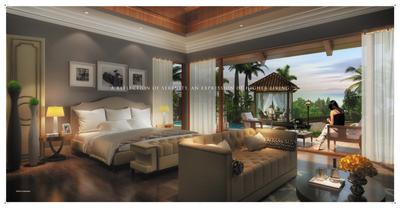 Canary Farms Brochure 22