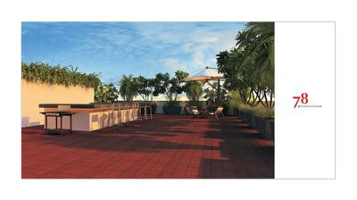 Amaya 78 at Gokuldham Brochure 12