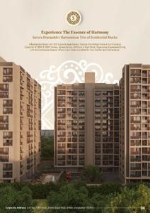 Shyaswa Savera Prarambh Brochure 6