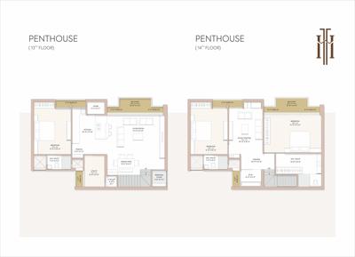 The View By Evermark Brochure 18
