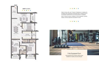 Opera Akshar Brochure 9