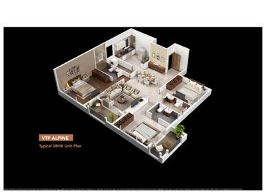 VTP Blue Waters Brochure 37