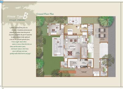 Safal Aamrakunj Brochure 10