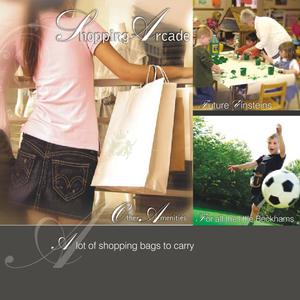 CHD Avenue 71 Brochure 12