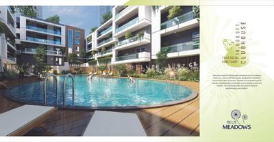Blue Meadows Phase 2 Brochure 7