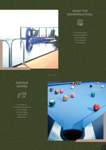 Intech Platinum Brochure 6