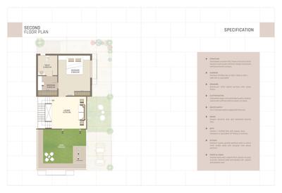 Seven 9 Sky Brochure 7