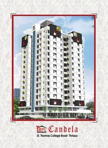 TBPL Candela Brochure 4