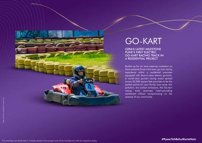 Gera Island Of Joy Project B Brochure 24