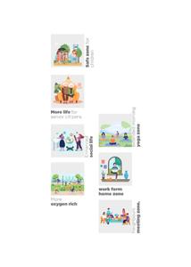 Om Sree Skypark Brochure 42