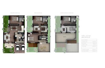 Hiranandani Cottages Brochure 18
