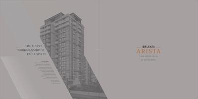 Elenza Arista Brochure 2