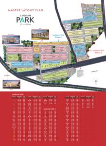 Laabham Park 2 Brochure 7