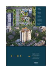 Krishna Fairmont Brochure 5