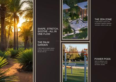 Ramky The Eminent Brochure 12