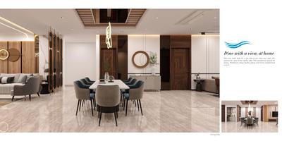 Fortune Water Front Brochure 24