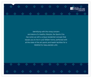 Urbtech Hilston Brochure 7