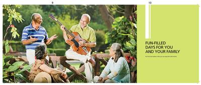 Image of 298 Sq.ft Residential Plot / Land for sale in DLF Gardencity, Sector 92, Gurgaon for Rs. 71520000