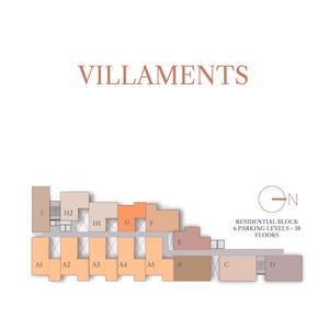Urvi By Urbansky Brochure 13