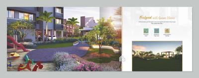 Gavan Homes Brochure 7