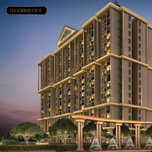 Casagrand Casablanca Brochure 6