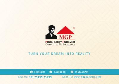 MGP Dwelling Brochure 30