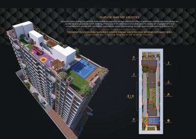Ikon Queens Tower Brochure 8