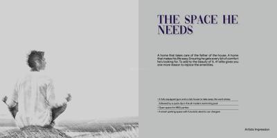 Krisala 41 Elite Brochure 6