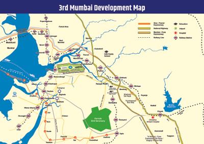 Fivebric Land Developers Brochure 4
