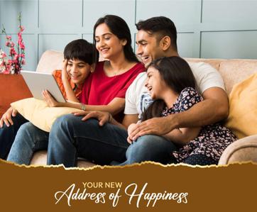 Asset ATH Classic Brochure 82