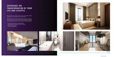 Ritz Phase II Brochure 7