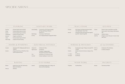 Clove County Brochure 14
