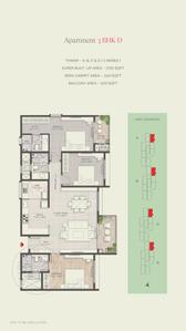 DNR Parklink Phase 1 Brochure 25