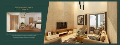 Dev Signature Villas Brochure 19