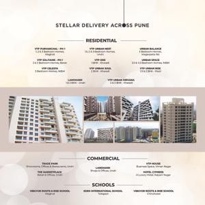 VTP Euphoria Phase 5 Brochure 63