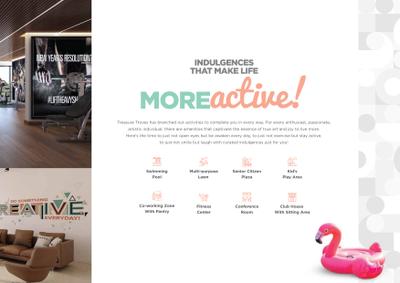 Siddhashila Treasure Troves Brochure 9