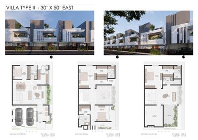 Ashberry Enclave Brochure 4