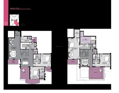 Unitech Exquisite Brochure 16