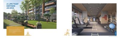 Asteria Brochure 9
