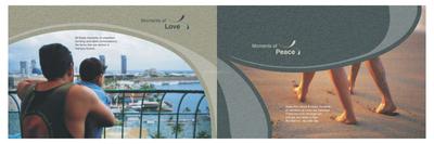 Image of 1050 Sq.ft 2 BHK Apartment / Flat for sale in Atul Wallace Fortuna, Mazgaon, Mumbai for Rs. 41000000