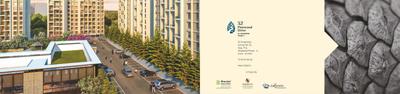 Bhandari 32 Pinewood Drive Phase 1 Brochure 20