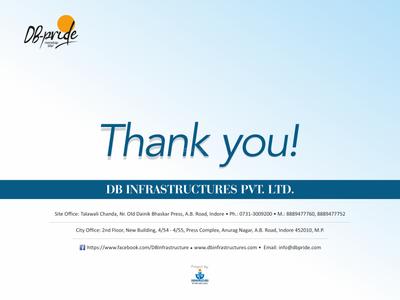 DB Pride 2 Brochure 14