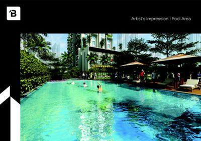 Trifecta Bueno Brochure 9