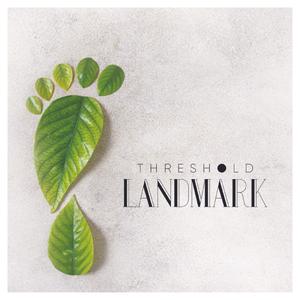 Threshold Landmark Brochure 1